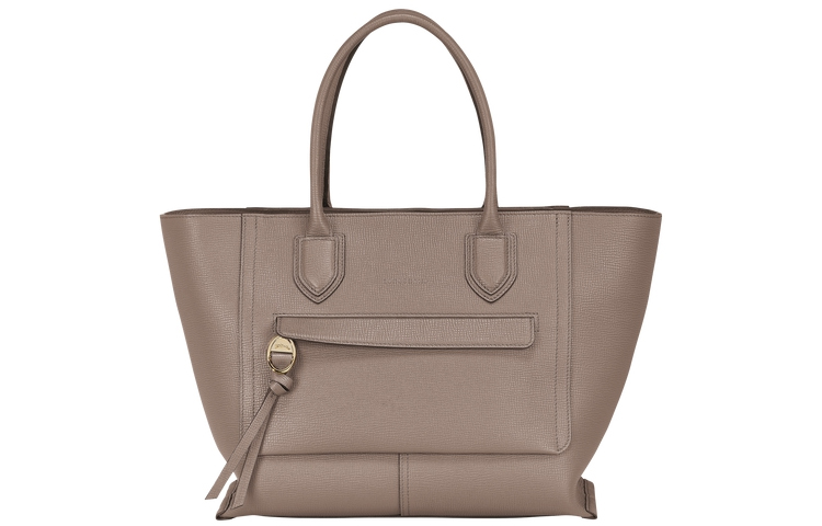 Почтовая сумка Grain Cow Leather через плечо, кроссбоди, большая женская сумка taupe gray LONGCHAMP
Почтовая сумка Grain Cow Leather через плечо, кроссбоди, большая женская сумка taupe gray LONGCHAMP