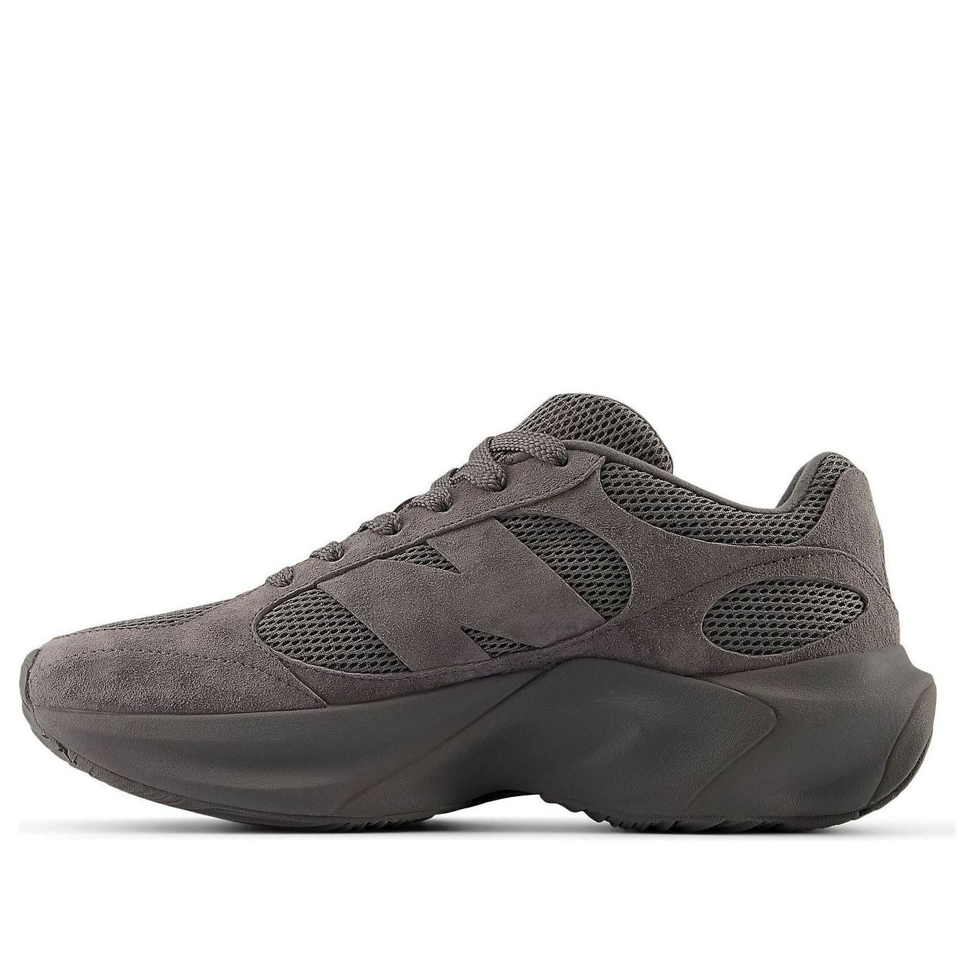 Кроссовки New Balance WRPD Runner 'Castle Grey'
Кроссовки New Balance WRPD Runner 'Castle Grey'