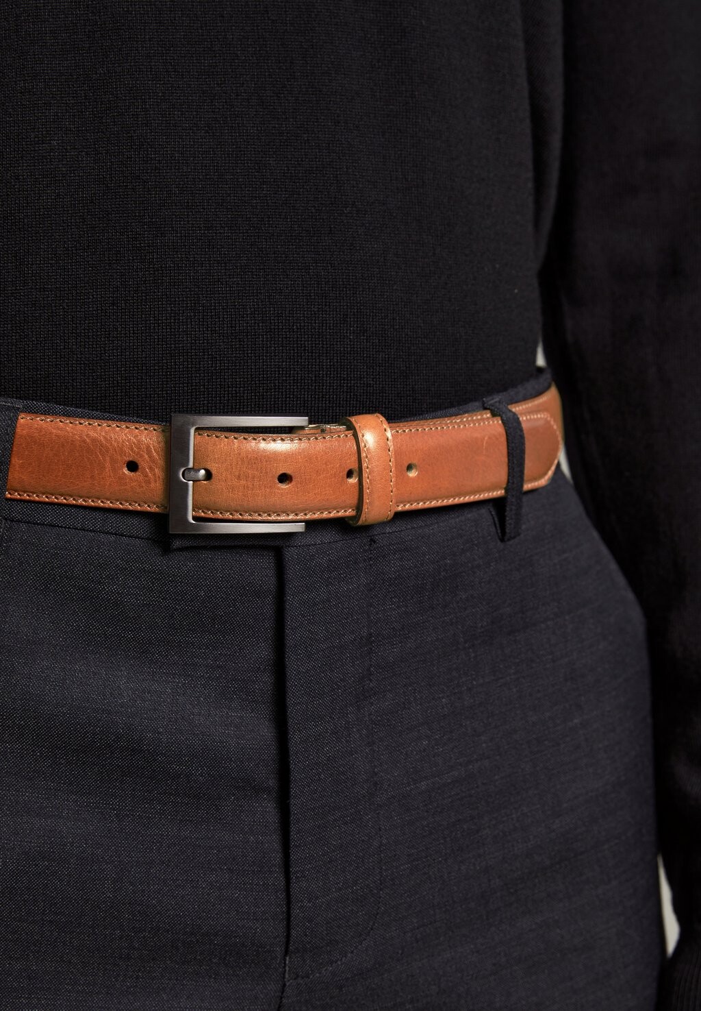 Ремень FRANK Matinique, цвет tan
Ремень FRANK Matinique, цвет tan