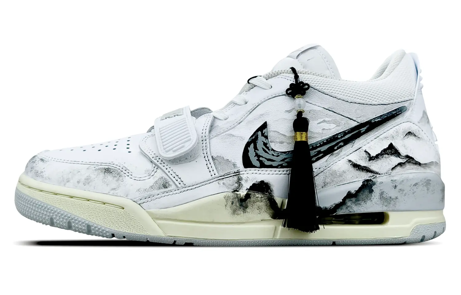 Баскетбольные кроссовки Legacy 312 Vintage Men Low-Top Black/White/Grey/Yellow Jordan, Белый, Баскетбольные кроссовки Legacy 312 Vintage Men Low-Top Black/White/Grey/Yellow Jordan
Баскетбольные кроссовки Legacy 312 Vintage Men Low-Top Black/White/Grey/Yellow Jordan, Белый, Баскетбольные кроссовки Legacy 312 Vintage Men Low-Top Black/White/Grey/Yellow Jordan