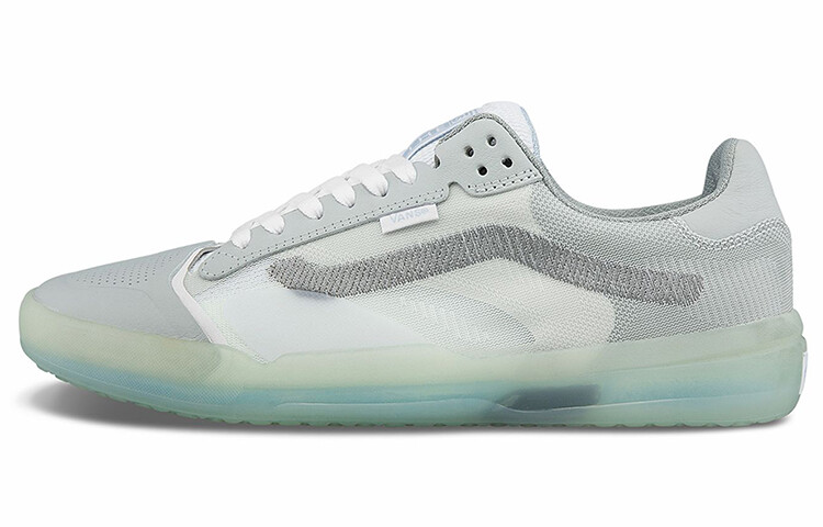 Обувь для скейтбординга Vans Evdnt унисекс, Серый, Обувь для скейтбординга Vans Evdnt унисекс
Обувь для скейтбординга Vans Evdnt унисекс, Серый, Обувь для скейтбординга Vans Evdnt унисекс