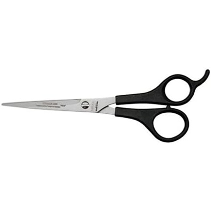 Ножницы для стрижки волос 6 дюймов парикмахерские ножницы парикмахерские ножницы пластиковая ручка Bifull
Ножницы для стрижки волос 6 дюймов парикмахерские ножницы парикмахерские ножницы пластиковая ручка Bifull