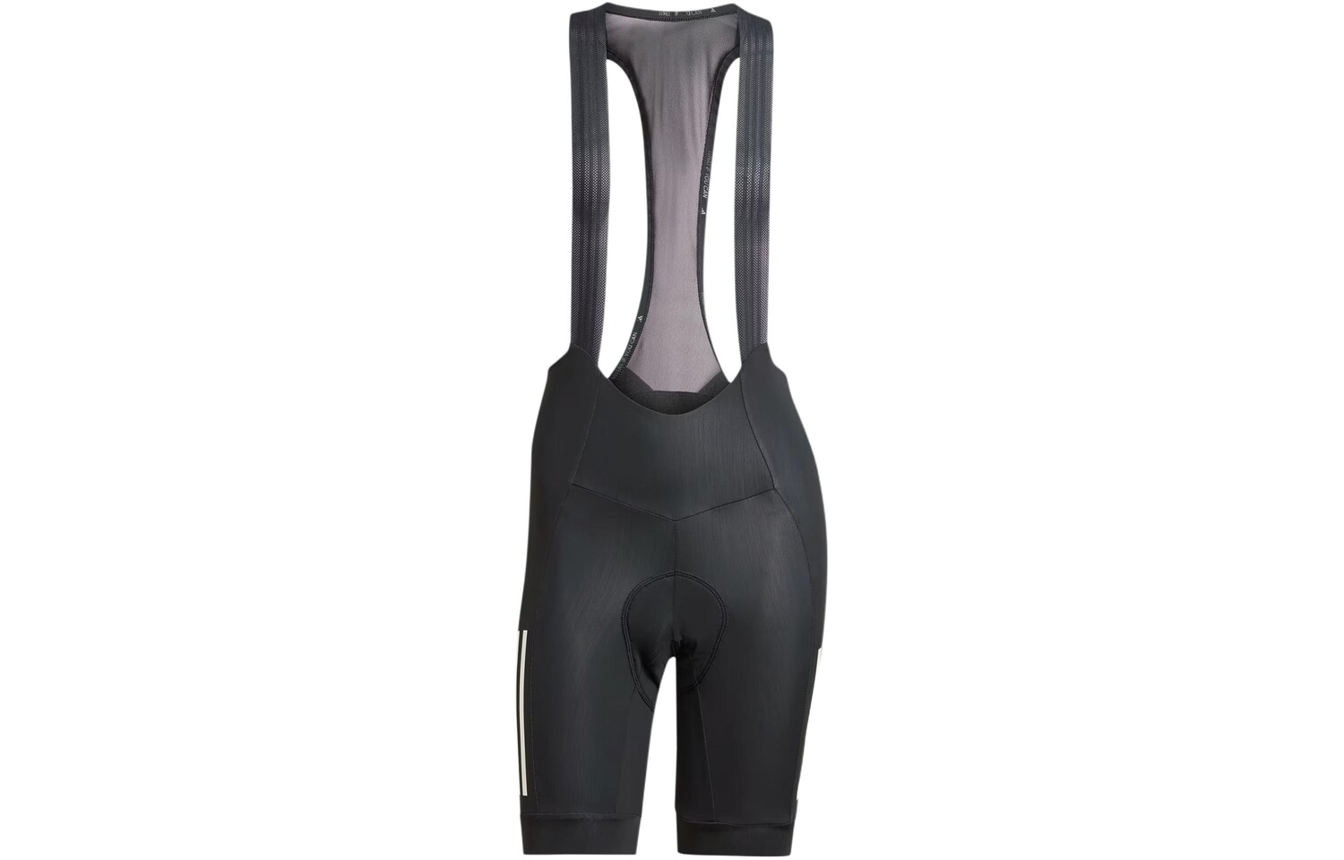 Женские велосипедные штаны Adidas
Женские велосипедные штаны Adidas