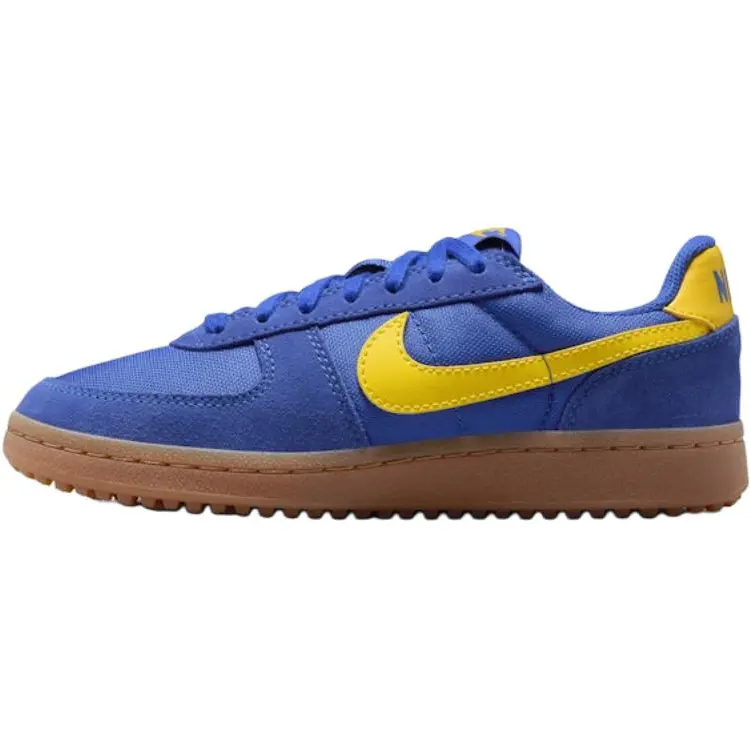 Nike Повседневные низкие кроссовки low top для скейтбординга kids blue yellow teenagers
Nike Повседневные низкие кроссовки low top для скейтбординга kids blue yellow teenagers