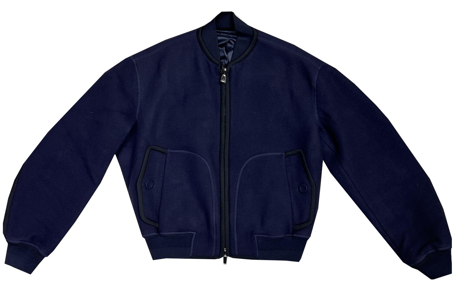 Куртка мужская Dior, темно-синий
Куртка мужская Dior, темно-синий