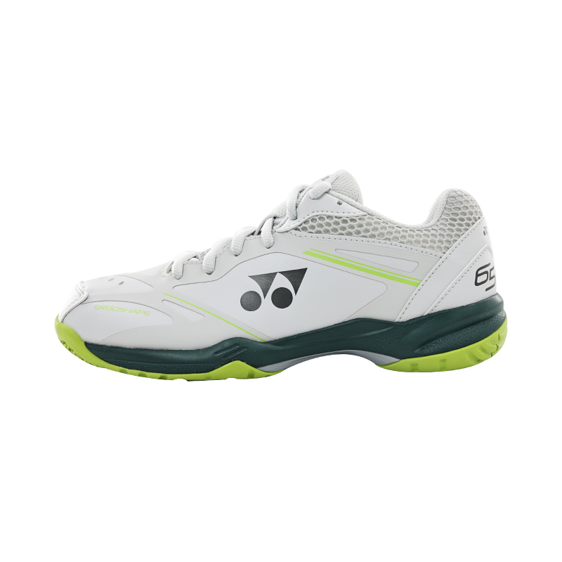 YONEX Износостойкие кроссовки Badminton Low top Unisex
YONEX Износостойкие кроссовки Badminton Low top Unisex
