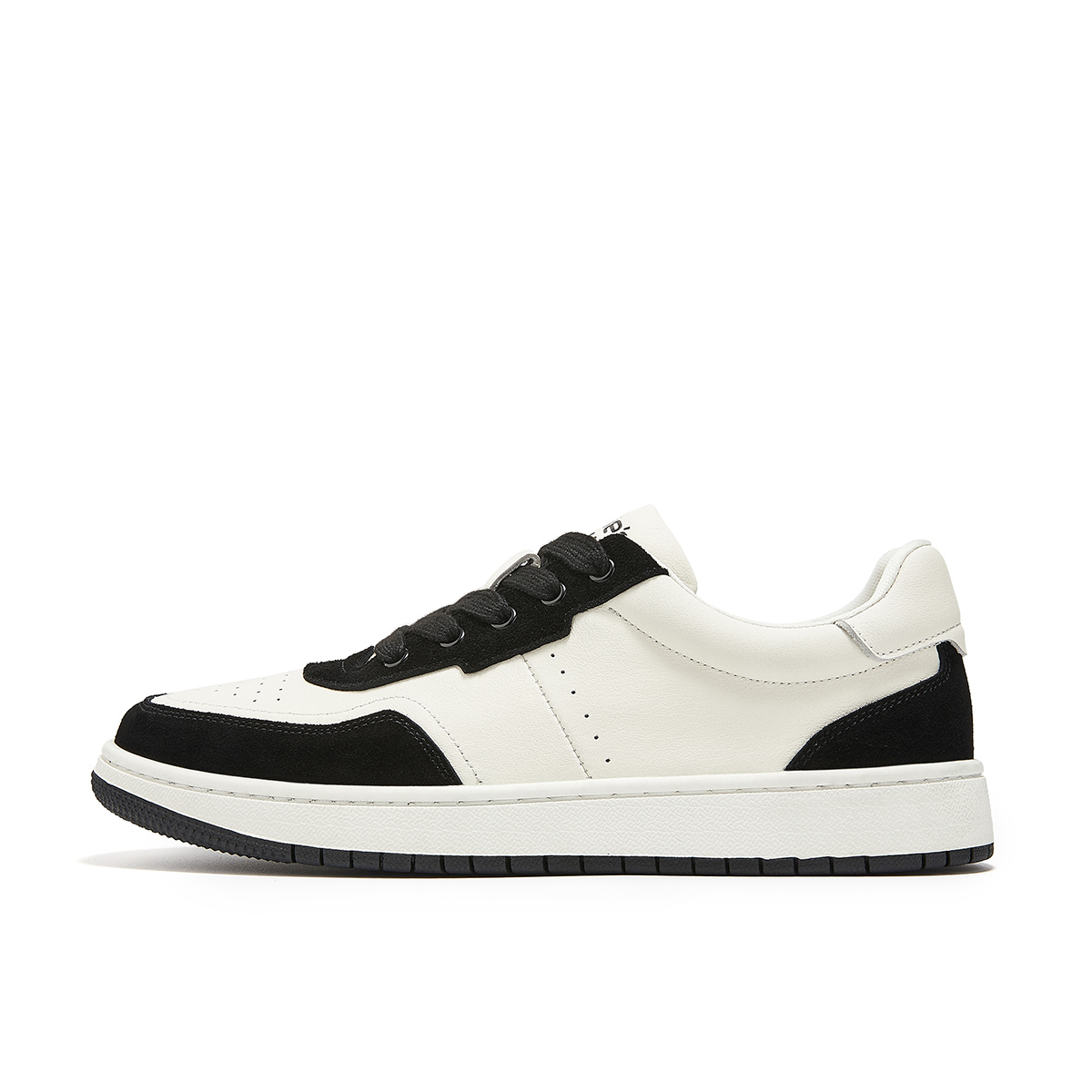 Millies Низкие износостойкие кроссовки для скейтбординга MILLIE'S, мужские, белые, черные
Millies Низкие износостойкие кроссовки для скейтбординга MILLIE'S, мужские, белые, черные