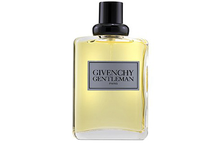 Духи Gentleman Perfumes Woody Aromatic Eau De Toilette EDT 50мл/100мл Givenchy, 100ml
Духи Gentleman Perfumes Woody Aromatic Eau De Toilette EDT 50мл/100мл Givenchy, 100ml