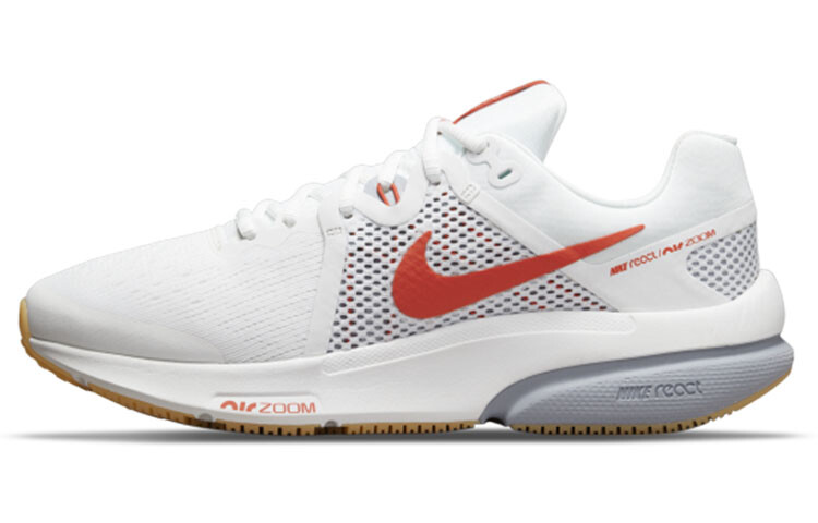 Мужские кроссовки для бега Nike Zoom Prevail 
Мужские кроссовки для бега Nike Zoom Prevail