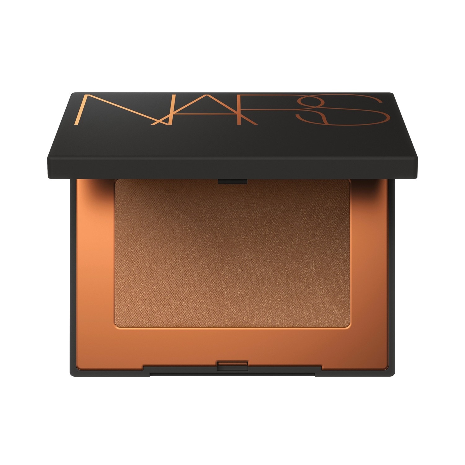 Бронзер mini laguna bronzing powder Nars, 2 - laguna 02, вес 3.5 гр.
Бронзер mini laguna bronzing powder Nars, 2 - laguna 02, вес 3.5 гр.