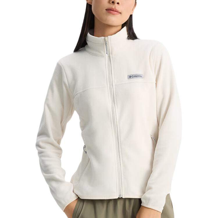 Columbia Пальто с бархатной текстурой женское Ecru, Ecru
Columbia Пальто с бархатной текстурой женское Ecru, Ecru