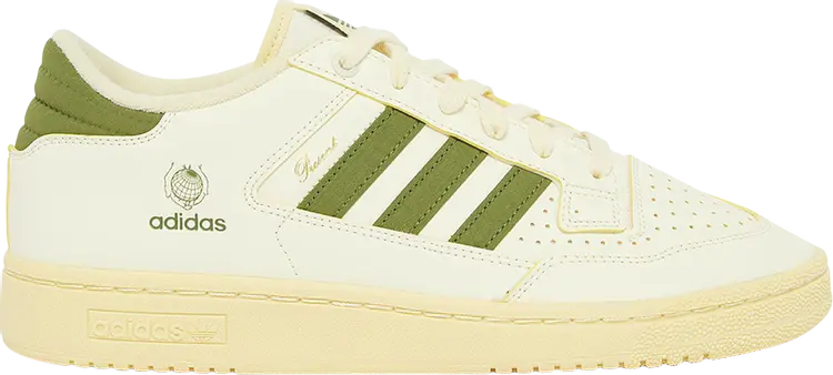 Кроссовки END. x Centennial Low 'Consortium Cup - Present', кремовый, Бежевый, Кроссовки END. x Centennial Low 'Consortium Cup - Present', кремовый
Кроссовки END. x Centennial Low 'Consortium Cup - Present', кремовый, Бежевый, Кроссовки END. x Centennial Low 'Consortium Cup - Present', кремовый