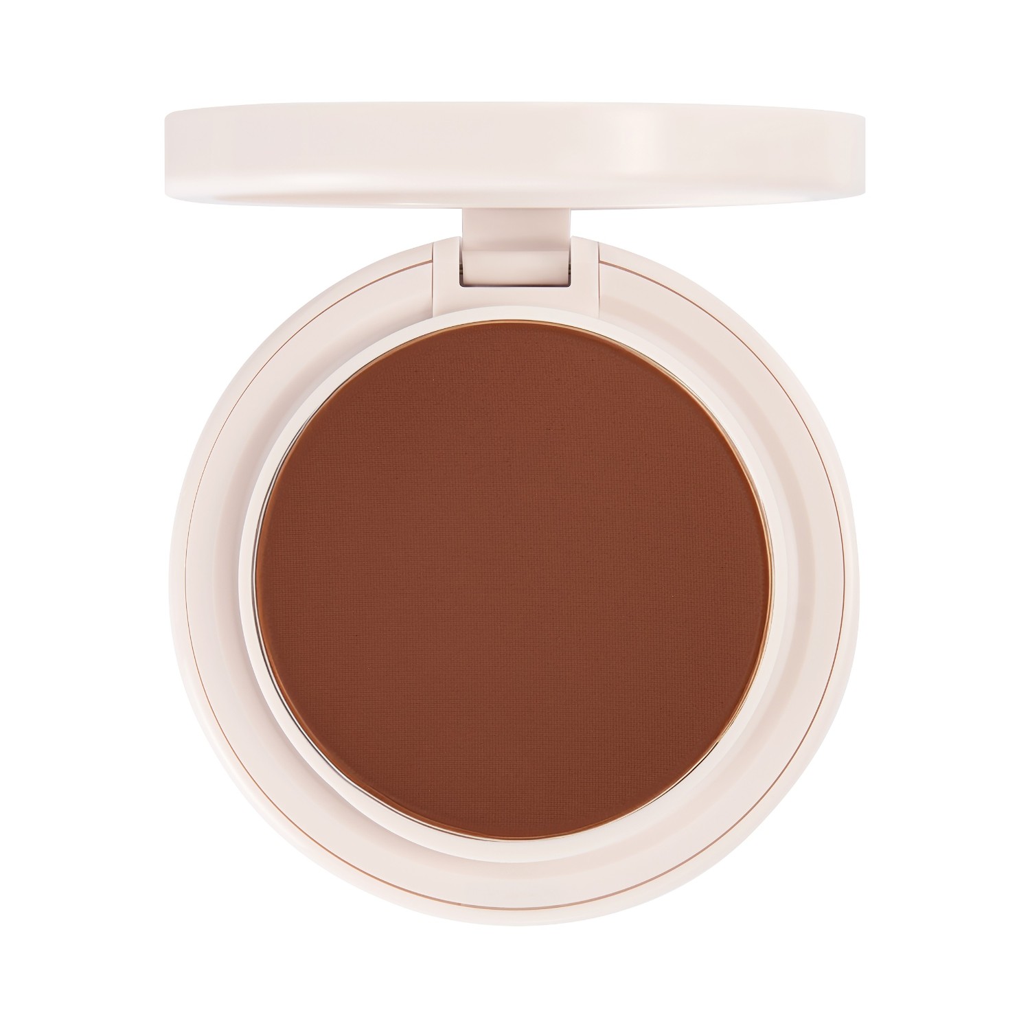 Тональный крем для лица natural blur powder Kylie Cosmetics, 9c, вес 10 гр.
Тональный крем для лица natural blur powder Kylie Cosmetics, 9c, вес 10 гр.