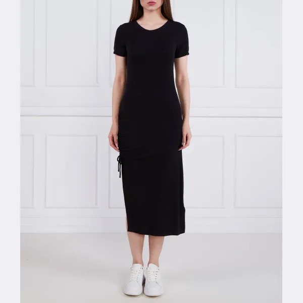 Платье Dkny, черный
Платье Dkny, черный