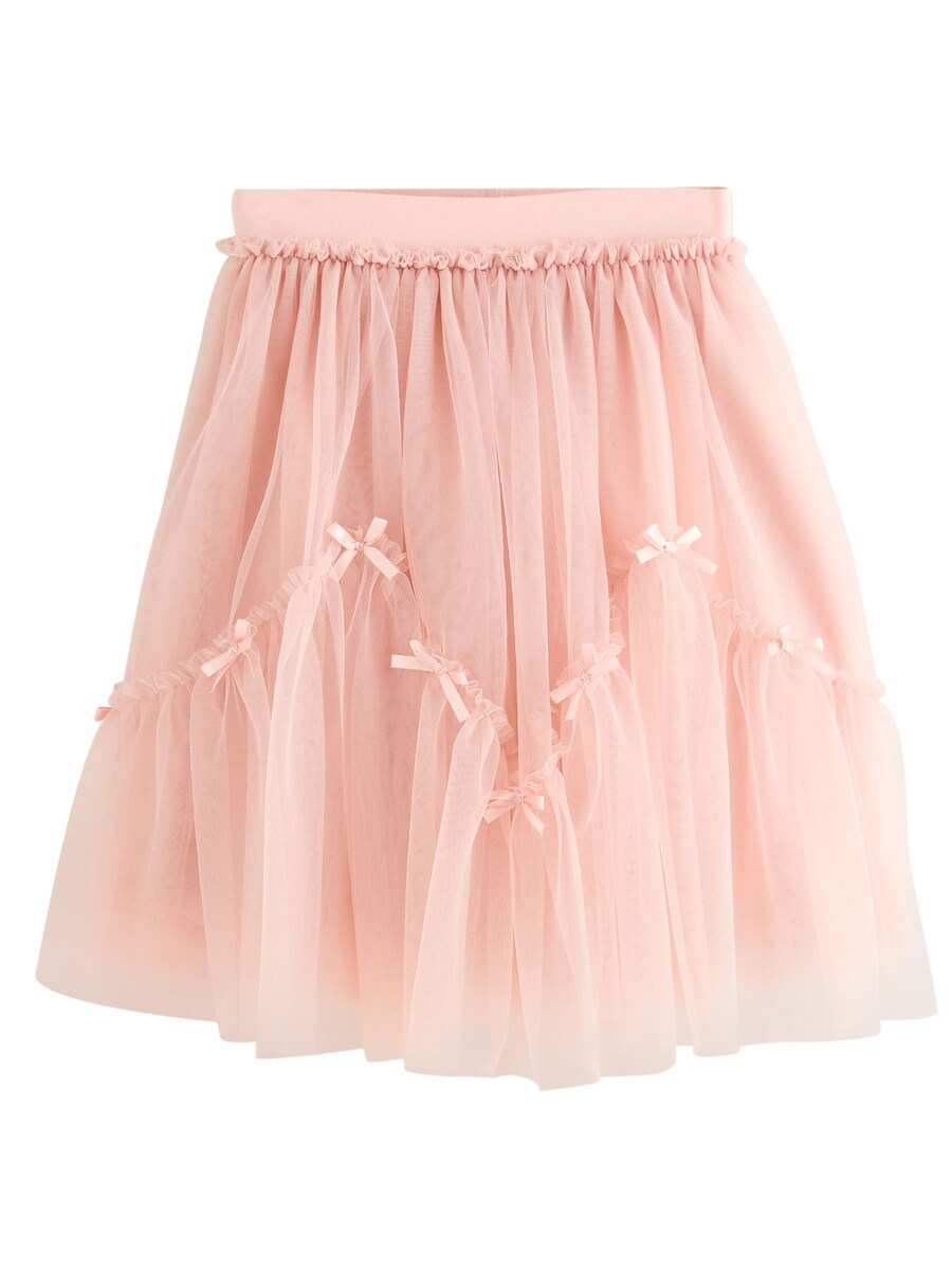 Юбка Next, цвет Powder
Юбка Next, цвет Powder