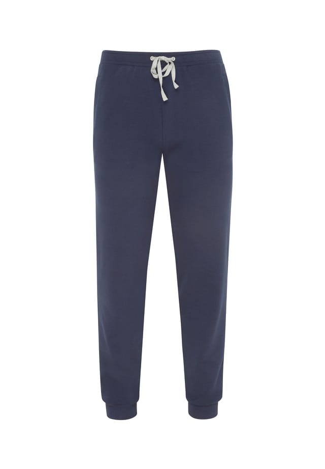 Брюки для отдыха/бега климат-комфорт Hajo, синий
Брюки для отдыха/бега климат-комфорт Hajo, синий