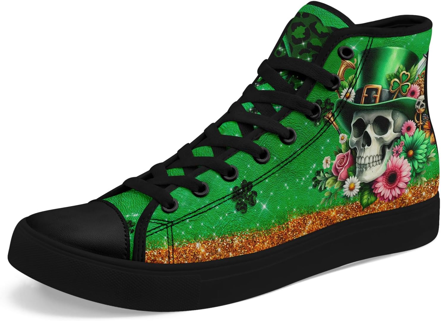 Мужские стильные кроссовки на высокой подошве AWSOLE с черепом, текстильные, подарок для женщин, зеленые, удобные, дышащие, модные, повседневные, на плоской подошве, для прогулок
Мужские стильные кроссовки на высокой подошве AWSOLE с черепом, текстильные, подарок для женщин, зеленые, удобные, дышащие, модные, повседневные, на плоской подошве, для прогулок