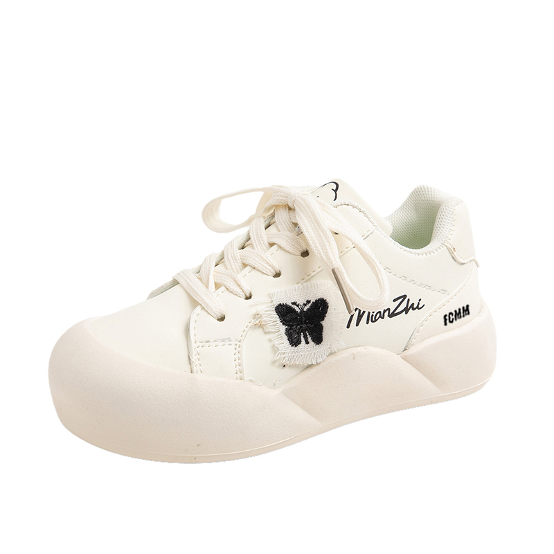 Детская обувь для активного отдыха FCMM, белый
Детская обувь для активного отдыха FCMM, белый