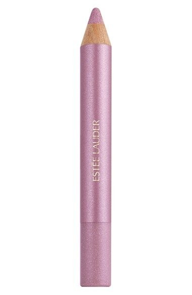 Estee Lauder, Magic Smoky Powder Shadow Stick, карандаш для теней для век 07 «Розовый уголь», 1,2 г Estée Lauder
Estee Lauder, Magic Smoky Powder Shadow Stick, карандаш для теней для век 07 «Розовый уголь», 1,2 г Estée Lauder