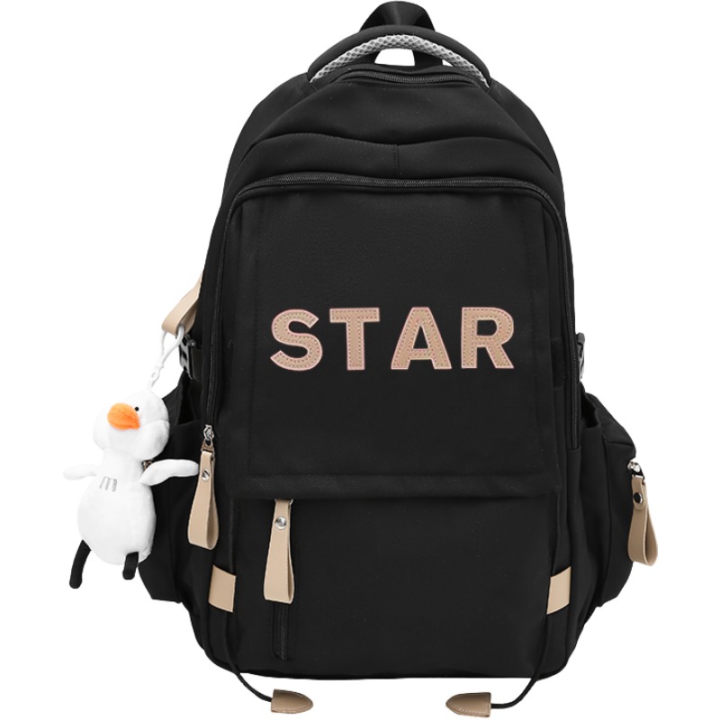 WARRIOR Рюкзак Oxford Large Red/Black
WARRIOR Рюкзак Oxford Large Red/Black