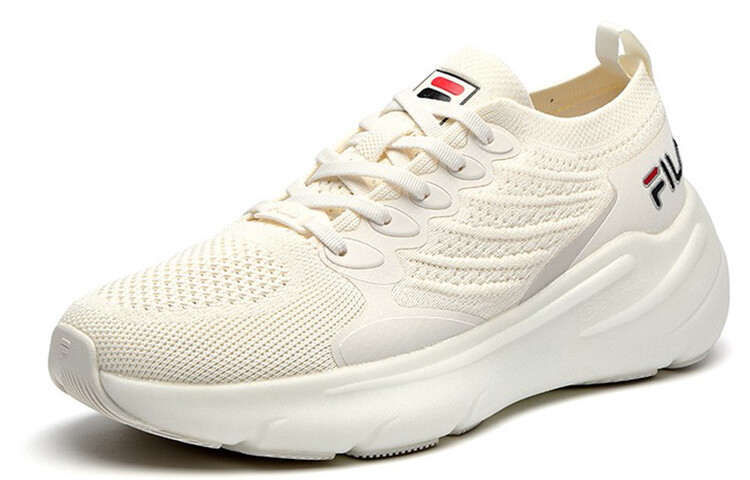 Кроссовки FILA Heritage-Fht Мужчины
Кроссовки FILA Heritage-Fht Мужчины
