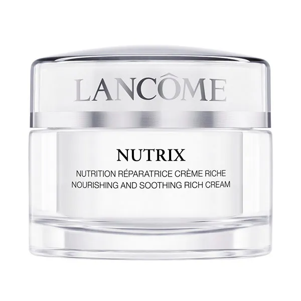 Увлажняющий уход за лицом Nutrix Lancôme, 50 ml
Увлажняющий уход за лицом Nutrix Lancôme, 50 ml