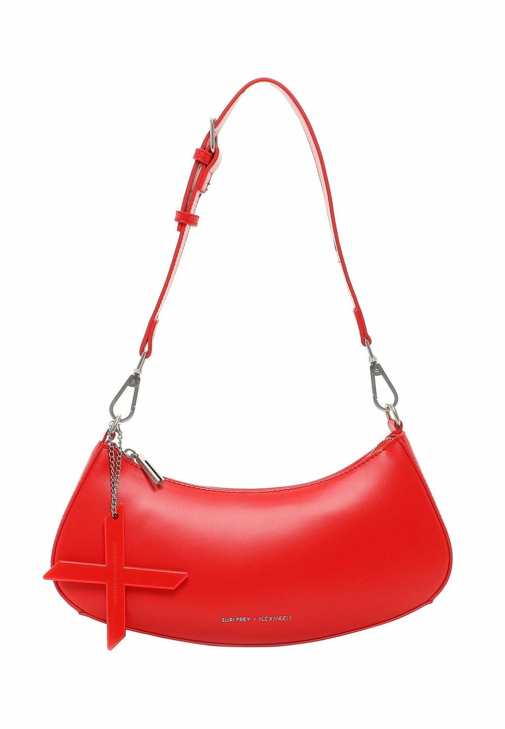 Сумка ALEXANDER SURI FREY, цвет red, Красный, Сумка ALEXANDER SURI FREY, цвет red
Сумка ALEXANDER SURI FREY, цвет red, Красный, Сумка ALEXANDER SURI FREY, цвет red