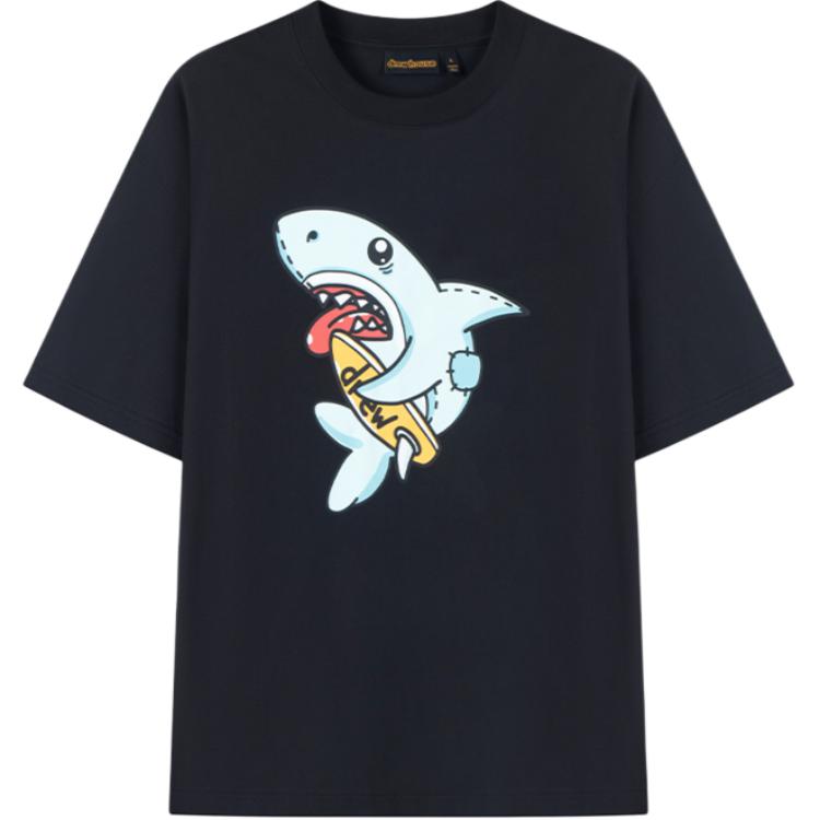 Drew House Футболка унисекс черная, Черный, Drew House Футболка унисекс черная
Drew House Футболка унисекс черная, Черный, Drew House Футболка унисекс черная