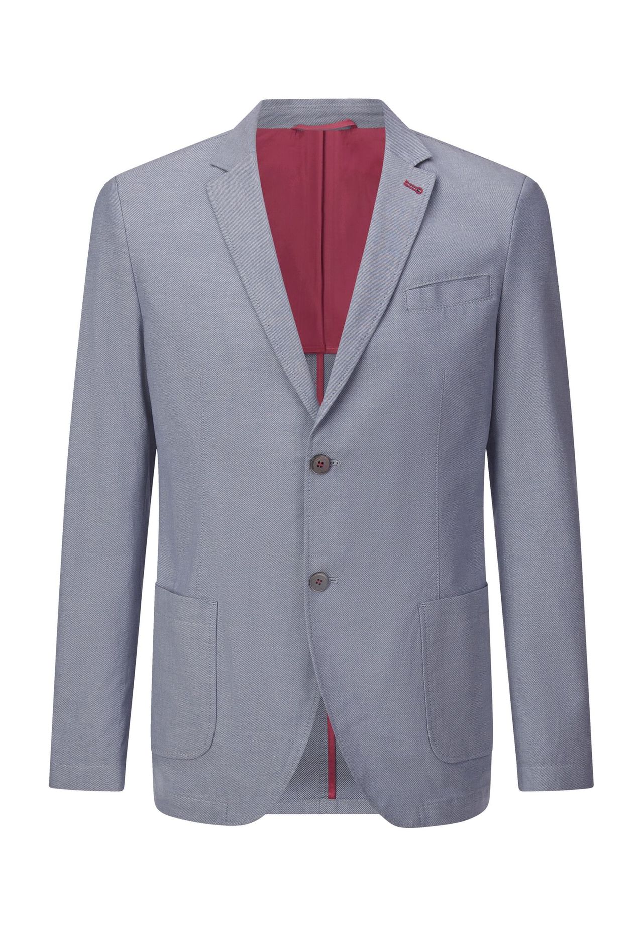 Куртка ЗАНЗИНИ BABISTA, синий
Куртка ЗАНЗИНИ BABISTA, синий