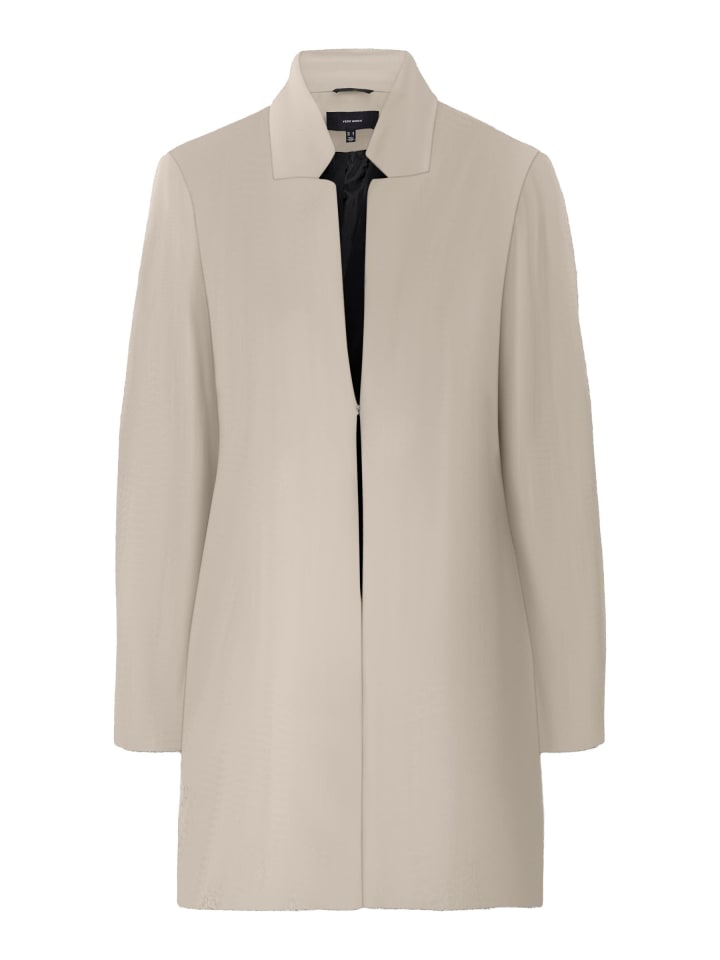 Куртка Vero Moda
Куртка Vero Moda