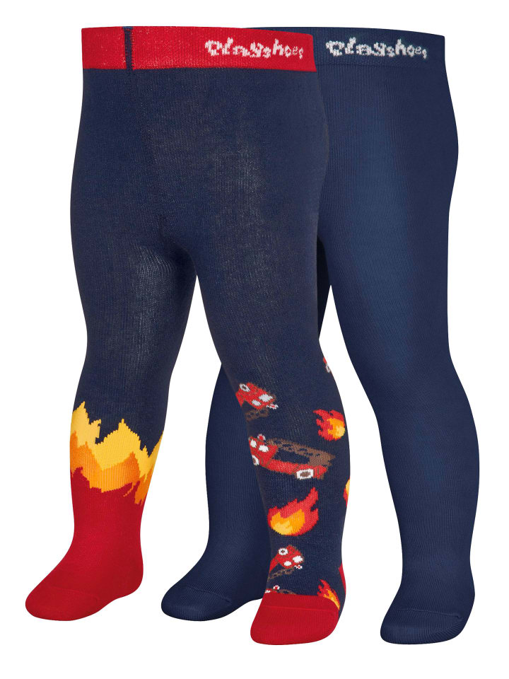 Колготки Playshoes
Колготки Playshoes