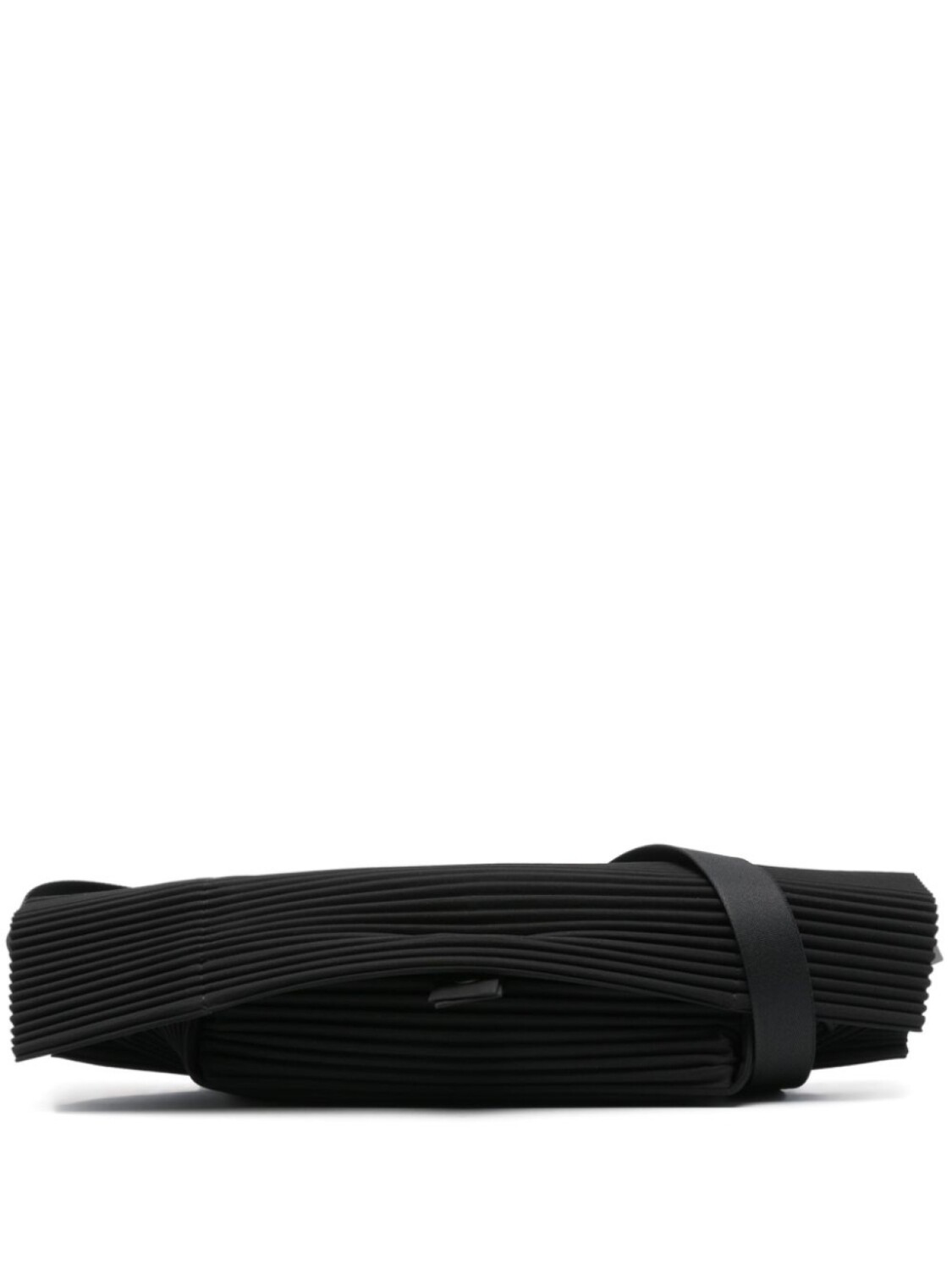 Issey Miyake Men сумка-мессенджер Unit, черный
Issey Miyake Men сумка-мессенджер Unit, черный