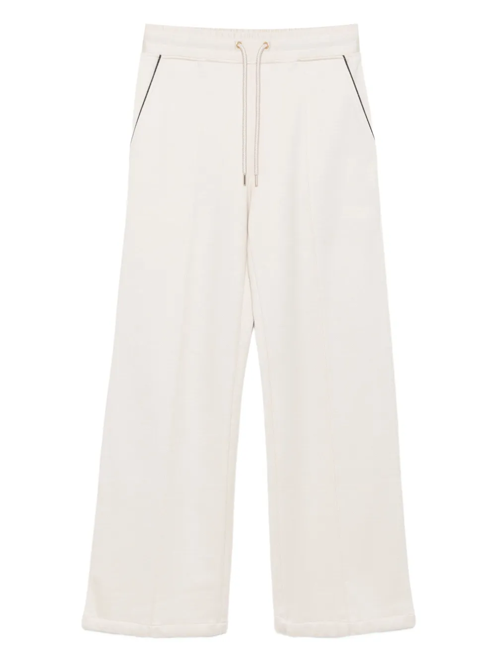 Брюки с кулиской Eleventy, нейтральный
Брюки с кулиской Eleventy, нейтральный