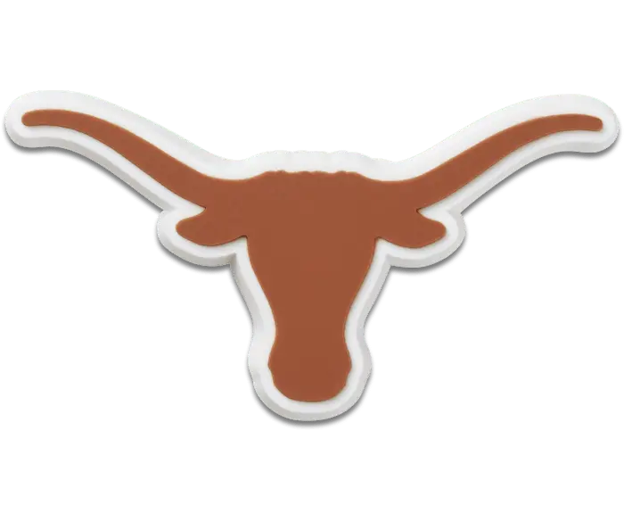 Джиббитсы University of Texas Crocs
Джиббитсы University of Texas Crocs