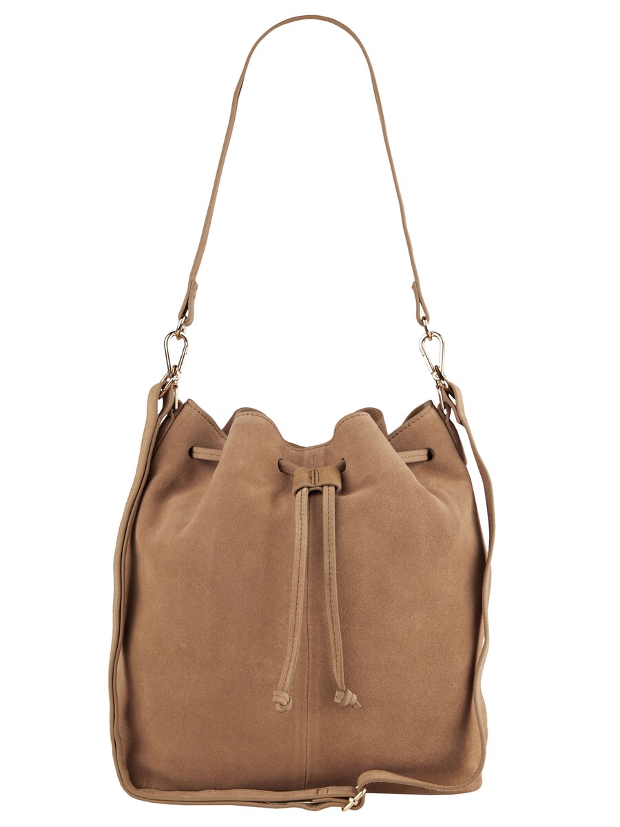 Сумочка Curuba, коричневый 
Сумочка Curuba, коричневый