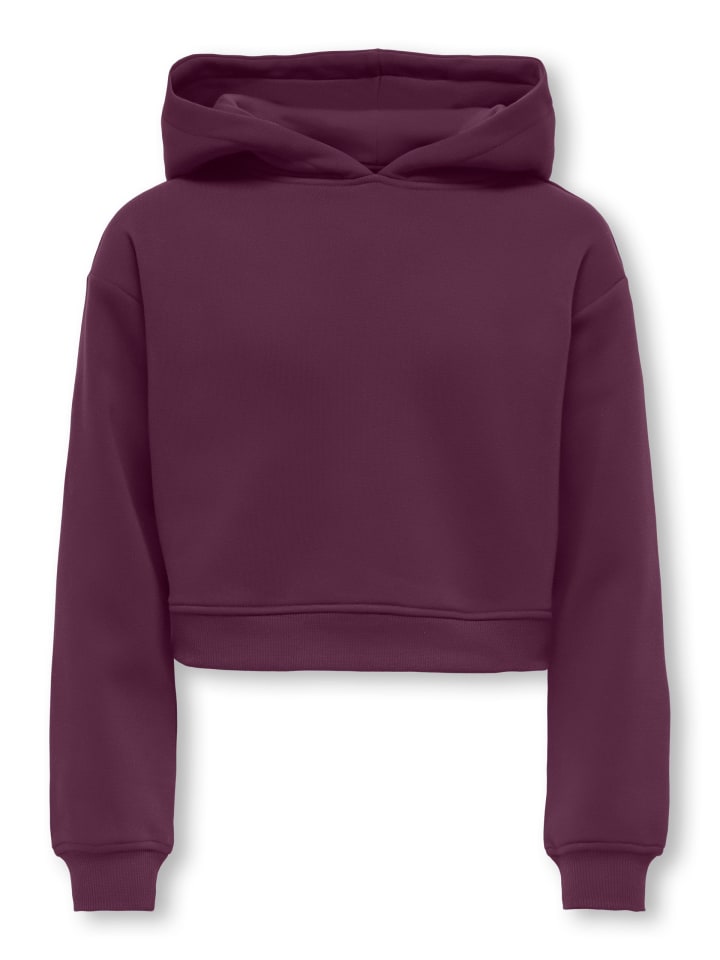 Худи KIDS ONLY
Худи KIDS ONLY