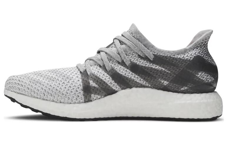 Кроссовки для бега унисекс, низкие
Кроссовки для бега унисекс, низкие