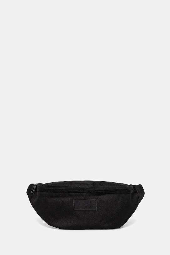 Поясная сумка Puma, черный
Поясная сумка Puma, черный