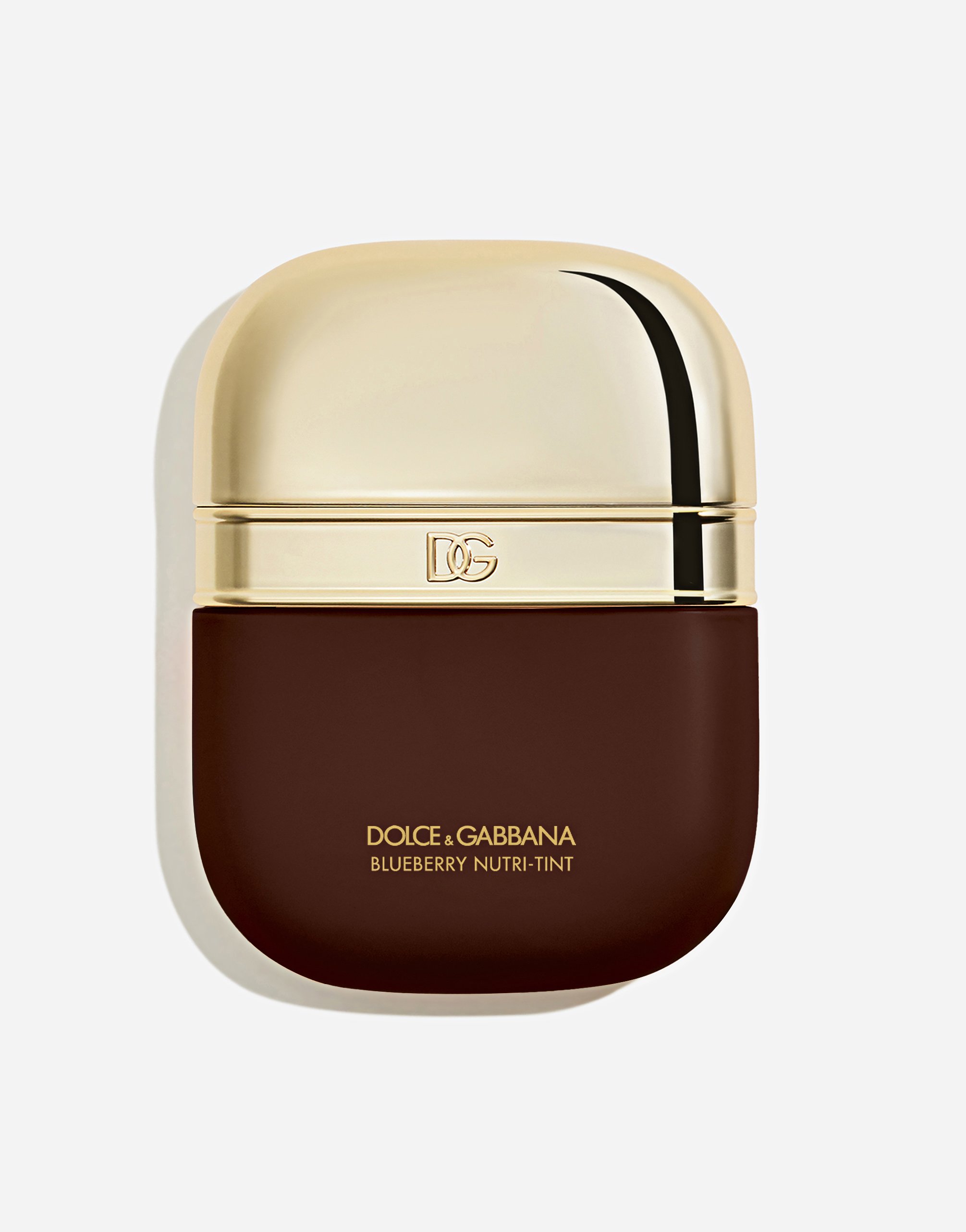 Черничный нутри-оттенок Dolce & Gabbana, 40c deep - прохладные красные подтоны
Черничный нутри-оттенок Dolce & Gabbana, 40c deep - прохладные красные подтоны