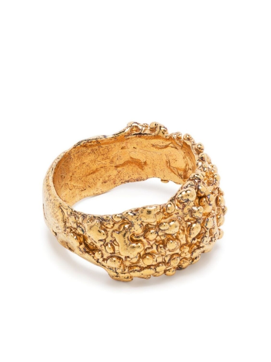 Серебряное кольцо The Rocky Road Alighieri, золотой, Золотистый, Серебряное кольцо The Rocky Road Alighieri, золотой
Серебряное кольцо The Rocky Road Alighieri, золотой, Золотистый, Серебряное кольцо The Rocky Road Alighieri, золотой