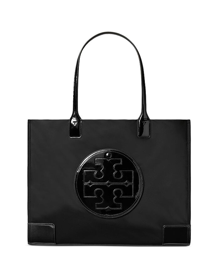 Элла Тоте Tory Burch
Элла Тоте Tory Burch