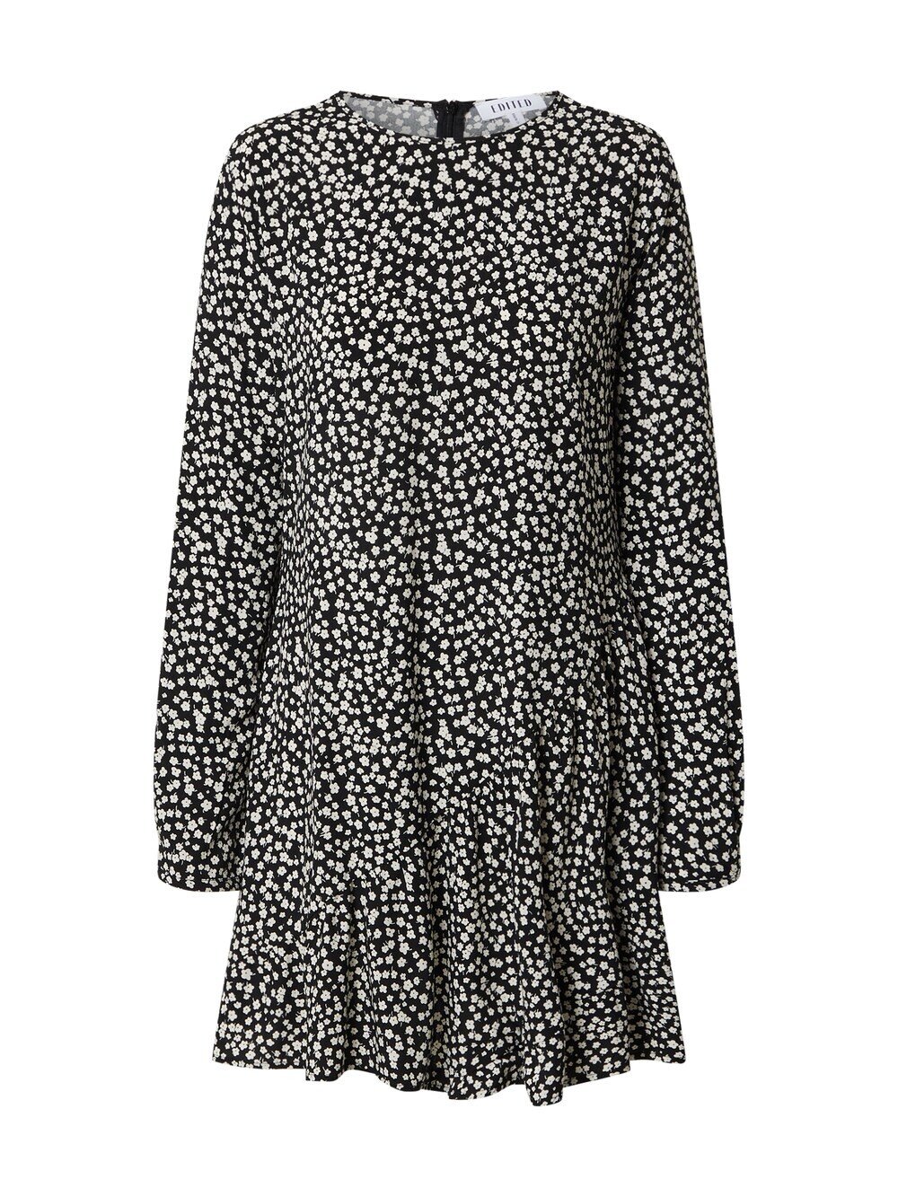 Платье Edited Dilara, черный
Платье Edited Dilara, черный