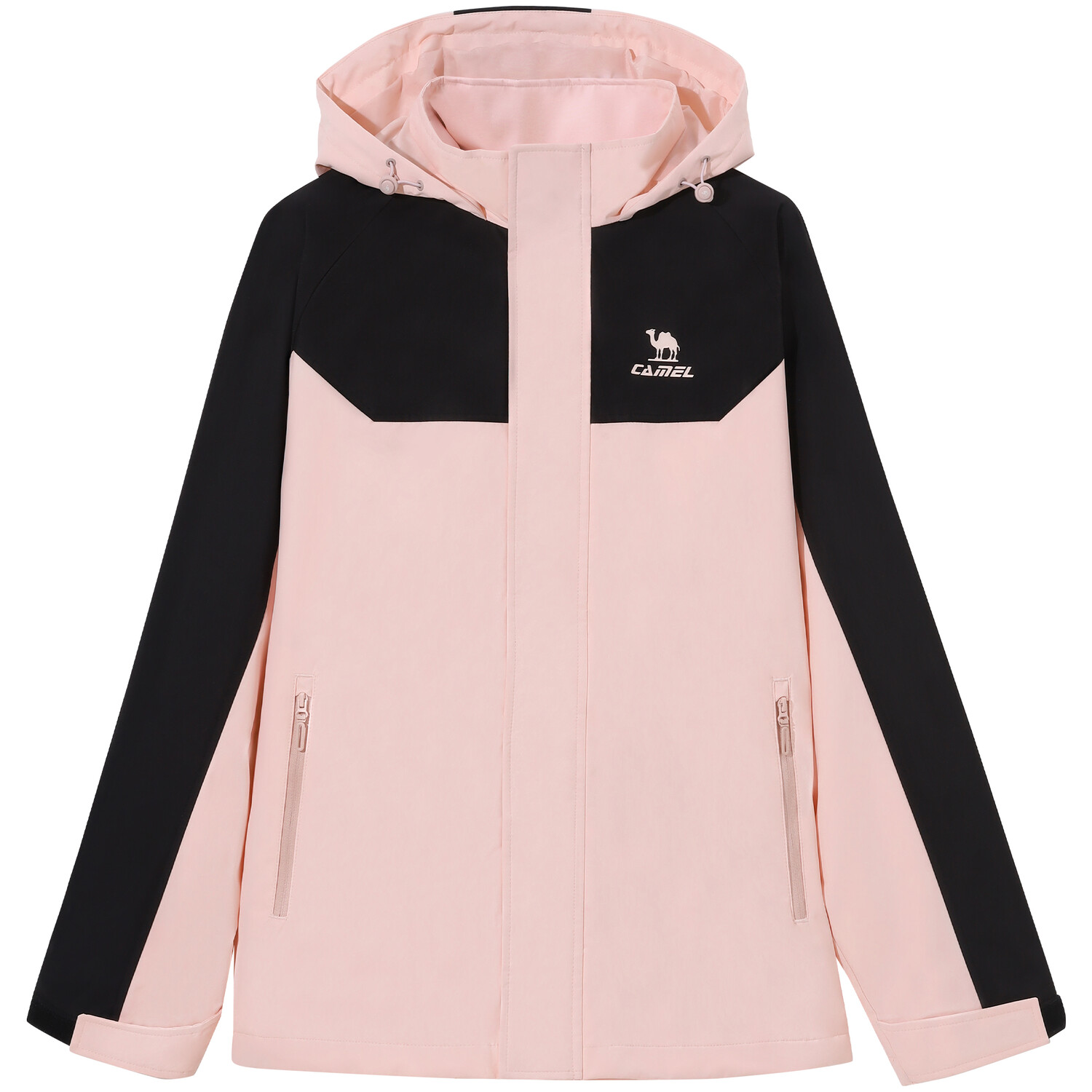 Куртка Urban Function Series унисекс Camel, цвет Light khaki/warm white, Белый, Куртка Urban Function Series унисекс Camel, цвет Light khaki/warm white
Куртка Urban Function Series унисекс Camel, цвет Light khaki/warm white, Белый, Куртка Urban Function Series унисекс Camel, цвет Light khaki/warm white