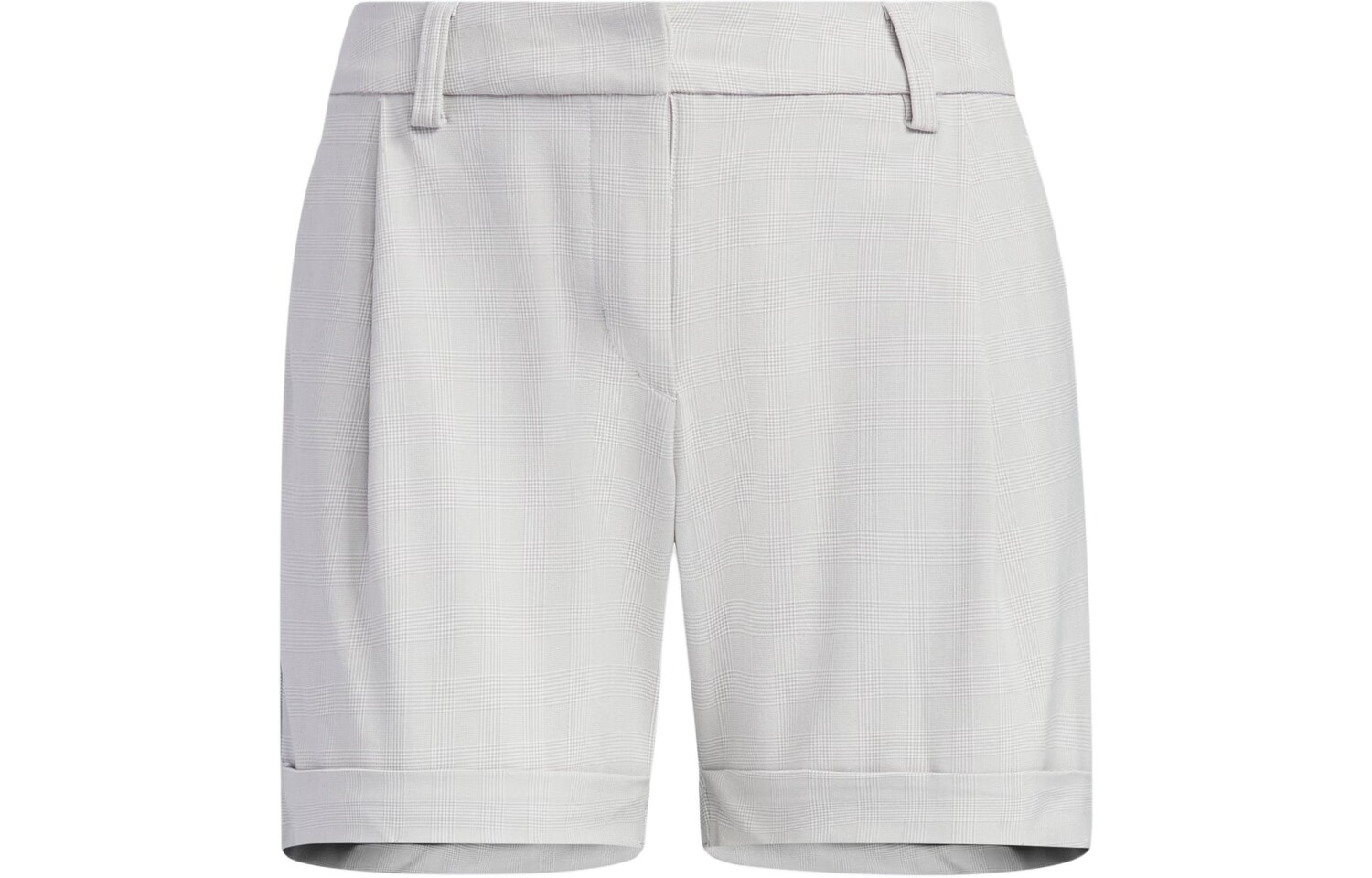 Спортивные шорты женские светло-серые Adidas
Спортивные шорты женские светло-серые Adidas