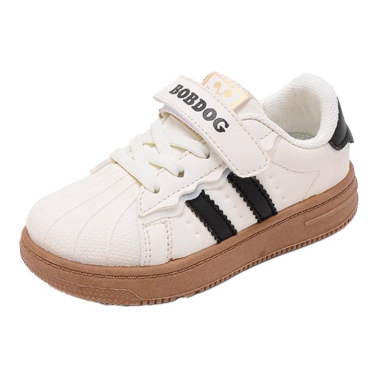 Детские кроссовки для скейтбординга с низким верхом, устойчивые к скольжению и износу BOBDOG, белый/розовый
Детские кроссовки для скейтбординга с низким верхом, устойчивые к скольжению и износу BOBDOG, белый/розовый