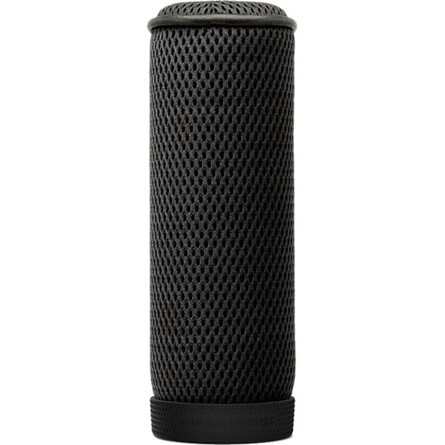 Ветрозащита для микрофона Bubblebee Industries The Spacer Bubble Windshield & Fur BBI-SB-M
Ветрозащита для микрофона Bubblebee Industries The Spacer Bubble Windshield & Fur BBI-SB-M