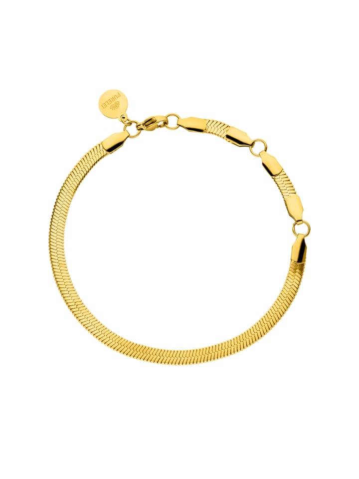 PURELEI Браслет I lalo из золота
PURELEI Браслет I lalo из золота