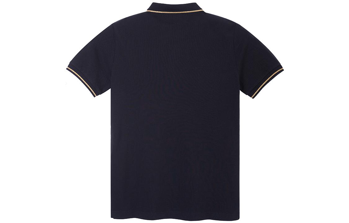 VERSACE JEANS COUTURE Мужская черная поло, Черный, VERSACE JEANS COUTURE Мужская черная поло
VERSACE JEANS COUTURE Мужская черная поло, Черный, VERSACE JEANS COUTURE Мужская черная поло