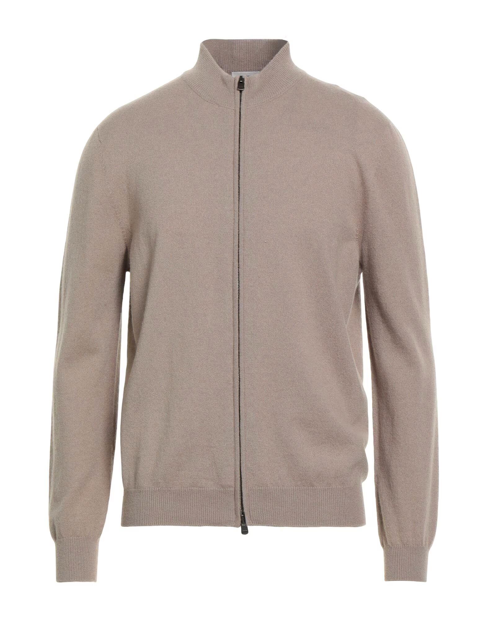 Кардиган Agnona, бежевый
Кардиган Agnona, бежевый