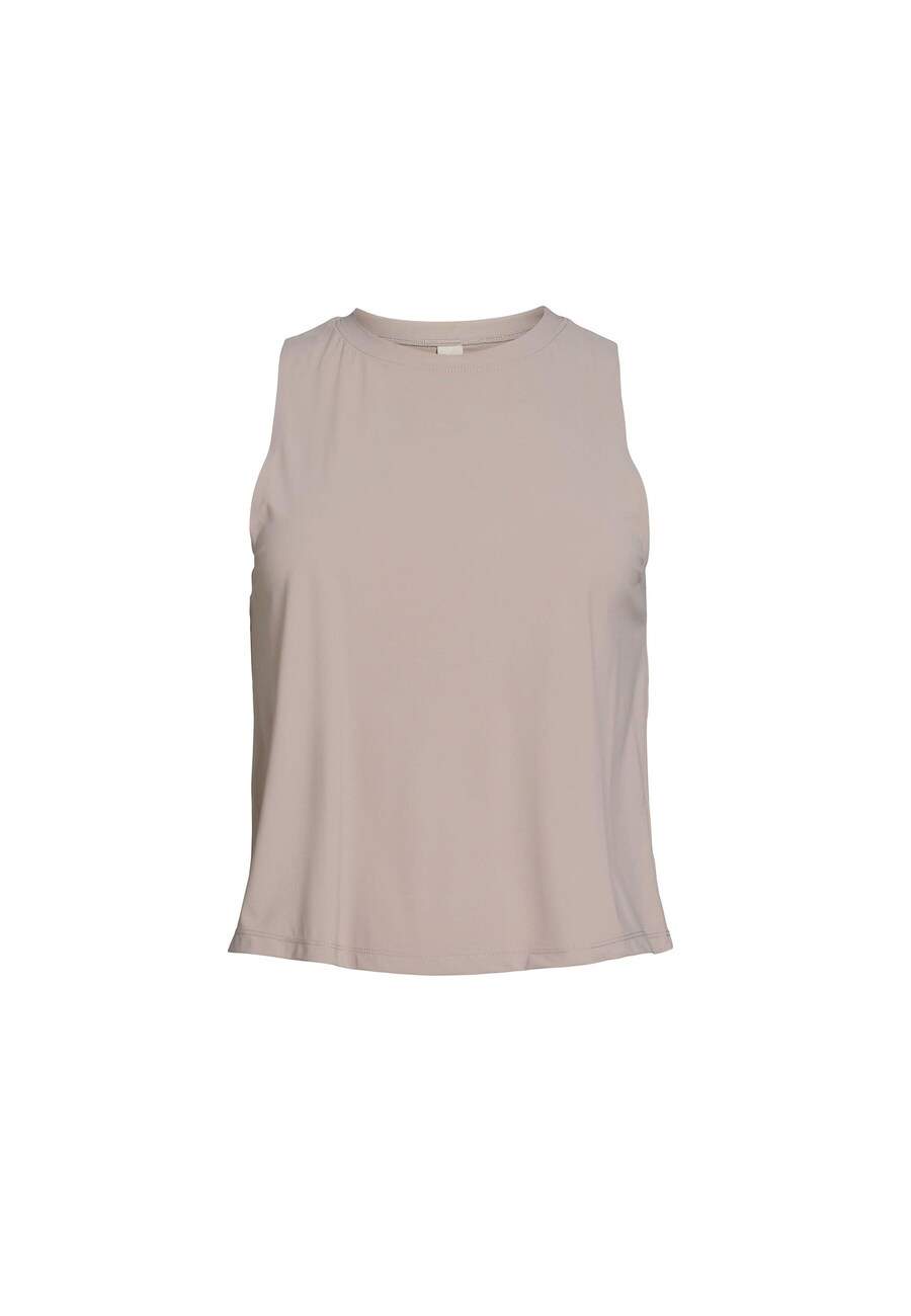 Топ rethinkit studios Almue, серо-коричневый
Топ rethinkit studios Almue, серо-коричневый